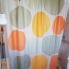 Alquiler larga estancia - Apartamento - Guardamar