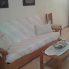 Resale - Apartment -  - Torrevieja, Playa Acequion