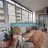 Location - Apartment - Torrevieja