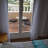 Long Term Rentals - Detached Villa - Crevillente