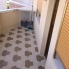 A Vendre - Apartment - Orihuela Costa - Cabo Roig