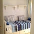 Resale - Apartment - Guardamar del Segura - Guardamar