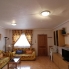 Long Term Rentals - Duplex - Torrevieja