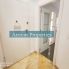 Location - Apartment - Orihuela Costa - Cabo Roig