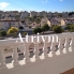 Long Term Rentals - Chalet - Villamartin
