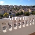 Location - Chalet - Orihuela Costa - La Zenia