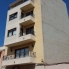A Vendre - Penthouse - Guardamar del Segura - Center Guardamar
