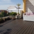 A Vendre - Penthouse - Guardamar del Segura - Center Guardamar