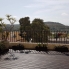 Resale - Apartment - Guardamar del Segura - Center Guardamar