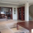 A Vendre - Penthouse - Guardamar del Segura - Center Guardamar