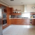 Resale - Penthouse - Guardamar del Segura - Center Guardamar