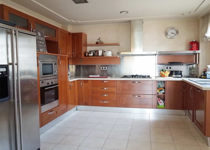 A Vendre - Penthouse - Guardamar del Segura - Center Guardamar