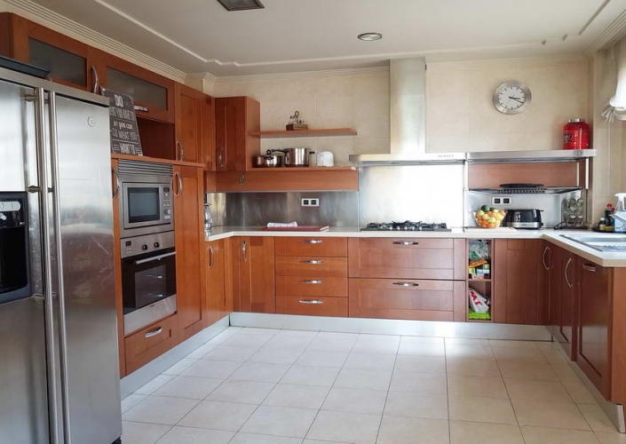 A Vendre - Penthouse - Guardamar del Segura - Center Guardamar
