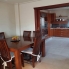 A Vendre - Penthouse - Guardamar del Segura - Center Guardamar