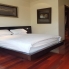 A Vendre - Penthouse - Guardamar del Segura - Center Guardamar