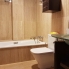 A Vendre - Penthouse - Guardamar del Segura - Center Guardamar