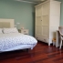 A Vendre - Penthouse - Guardamar del Segura - Center Guardamar