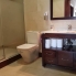 A Vendre - Penthouse - Guardamar del Segura - Center Guardamar