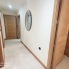 Long Term Rentals - Piso - Guardamar del Segura - Guardamar