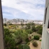 Long Term Rentals - Apartment - Orihuela Costa - La Zenia