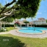 Long Term Rentals - Chalet - Orihuela Costa - Punta Prima