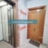 Long Term Rentals - Apartment - Guardamar del Segura