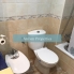 Long Term Rentals - Piso - Guardamar del Segura - Center Guardamar