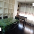 Location - Piso - Redovan  - Redovan