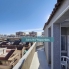 Alquiler larga estancia - Apartamento - Torrevieja