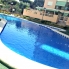 Resale - Apartment - Guardamar del Segura - Guardamar