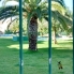 A Vendre - Penthouse - Torrevieja - Torreblanca