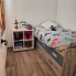 Alquiler larga estancia - Chalet - Santa Pola - Gran Playa