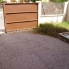 Resale - Townhouse - Orihuela Costa - Lomas de Cabo Roig