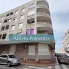 Long Term Rentals - Apartment - Torrevieja