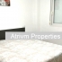 Long Term Rentals - Apartment - Torrevieja