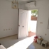 Long Term Rentals - Chalet - Villamartin