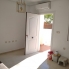 Long Term Rentals - Chalet - Orihuela Costa - La Zenia