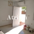 Long Term Rentals - Chalet - Villamartin