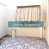 Long Term Rentals - Town House - Orihuela Costa - Los Altos