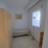 Segunda Mano - Bungalow - Torrevieja - Cabo Cervera