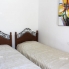 Long Term Rentals - Villa - Ciudad Quesada