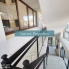 Long Term Rentals - Apartment - Guardamar del Segura - Guardamar