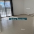 Long Term Rentals - Apartment - Guardamar