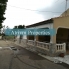 Alquiler larga estancia - Detached Villa - Dolores