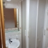 Alquiler larga estancia - Apartamento - Guardamar