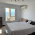 Long Term Rentals - Apartment - Torrevieja