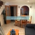 Long Term Rentals - Apartment - Guardamar