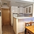 Long Term Rentals - Piso - La Mata - Torre Del Moro
