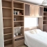 Location - Town House - Orihuela Costa - Los Dolses