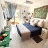 Long Term Rentals - Piso - Orihuela Costa - Cabo Roig